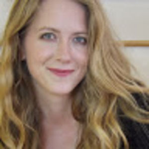 Meet your Posher, Abi